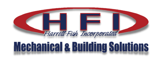 HFI Logo